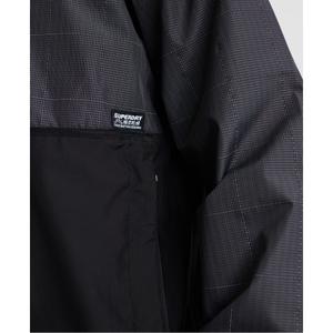 product/m/5/m5010047a-gn2_3.jpg