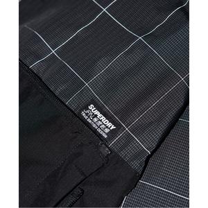 product/m/5/m5010047a-gn2_4.jpg