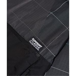 product/m/5/m5010047a-gn2_5.jpg