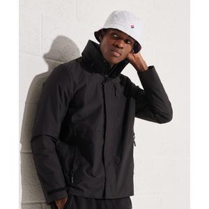 m5010174a-02a-veste-superdry-hurricane-noir