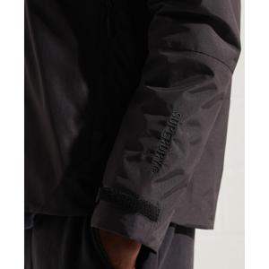 product/m/5/m5010174a-02a_3.jpg