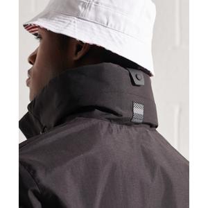 product/m/5/m5010174a-02a_4.jpg