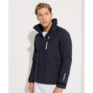 m5010174a-98t-veste-superdry-hurricane-bleu-marine-eclipse