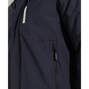product/m/5/m5010174a-98t_6.jpg