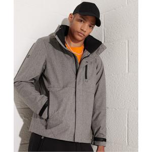 product/m/5/m5010174a-hba_0.jpg