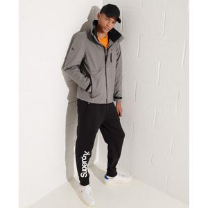 product/m/5/m5010174a-hba_1.jpg
