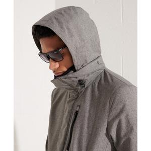 product/m/5/m5010174a-hba_3.jpg
