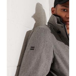 product/m/5/m5010174a-hba_4.jpg