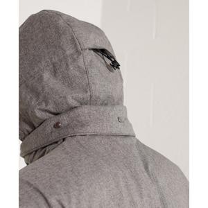 product/m/5/m5010174a-hba_5.jpg