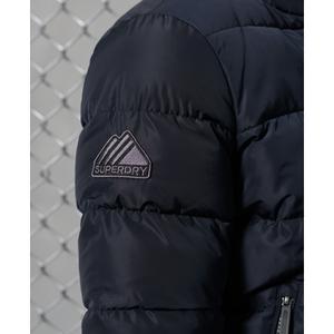 product/m/5/m5010202a-jyc_3.jpg