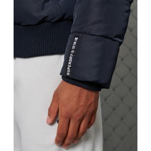 product/m/5/m5010202a-jyc_4.jpg