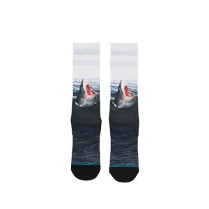 product/m/5/m556b16lan-blu_0.jpg