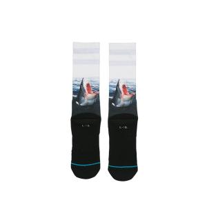 product/m/5/m556b16lan-blu_1.jpg
