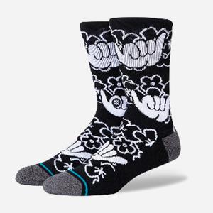 product/m/5/m556b18sha_1.jpg
