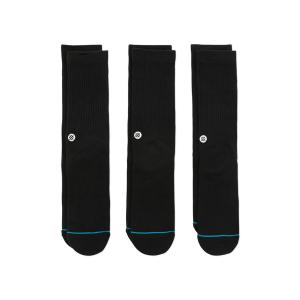 product/m/5/m556d18icp-blk_0.jpg