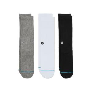 m556d18icp-mul-lot-de-3-chaussettes-stance-icon-multi