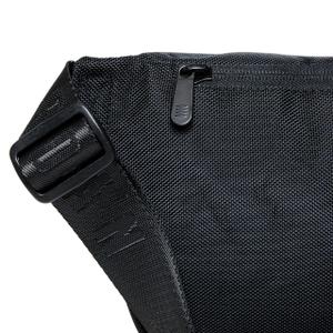 product/m/a/ma0887-023_3-photoroom.png-photoroom.jpg