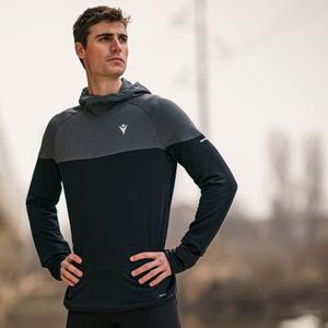 product/m/a/macron_38020213_noir-gris-acier_3.jpg