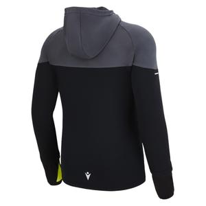 product/m/a/macron_38020213_noir-gris-acier_5.jpg