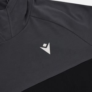 product/m/a/macron_38020213_noir-gris-acier_6.jpg