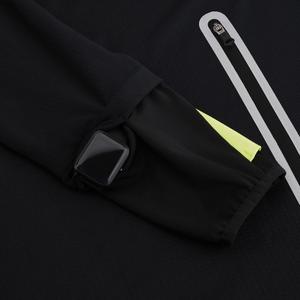 product/m/a/macron_38020213_noir-gris-acier_7.jpg