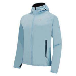 38020234-veste-impermeable-macron-fcc-caleb-bleu-marine
