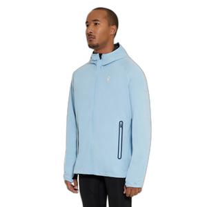 product/m/a/macron_38020234_bleu-marine_3.jpg