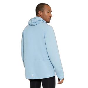 product/m/a/macron_38020234_bleu-marine_4.jpg
