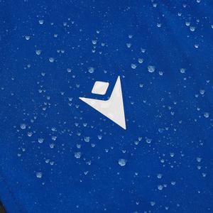product/m/a/macron_38020235_bleu-roi-noir_4.jpg