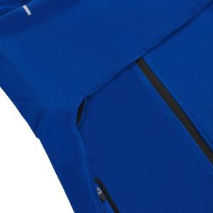 product/m/a/macron_38020235_bleu-roi-noir_6.jpg