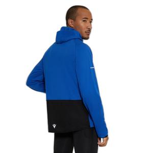 product/m/a/macron_38020235_bleu-roi-noir_8.jpg
