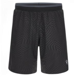 product/m/a/macron_38040017_gris_1.jpg