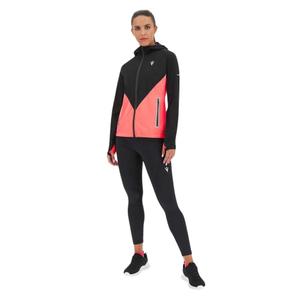 product/m/a/macron_38040159_noir-orange-fluo_1.jpg