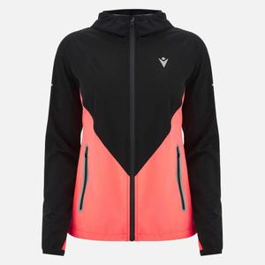38040159-veste-impermeable-femme-macron-fcd-kaja-noir-orange-fluo