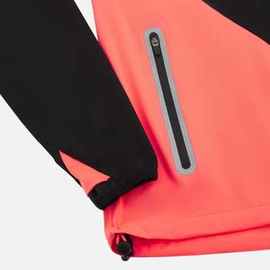 product/m/a/macron_38040159_noir-orange-fluo_5.jpg