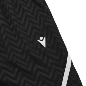 product/m/a/macron_38040192_noir_10.jpg
