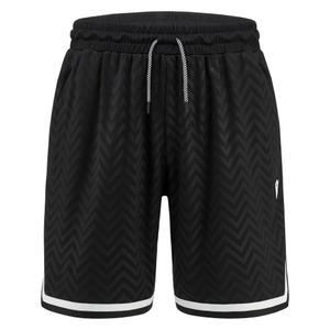 38040192-short-macron-kalamitsi-noir