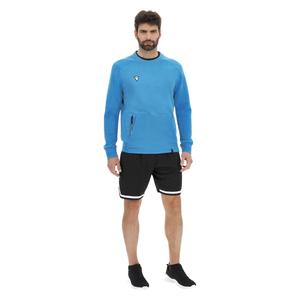 product/m/a/macron_38040192_noir_4.jpg