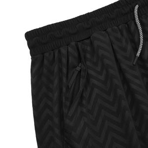 product/m/a/macron_38040192_noir_5.jpg