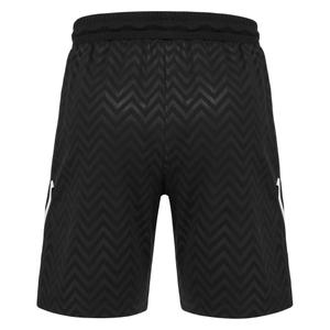 product/m/a/macron_38040192_noir_6.jpg