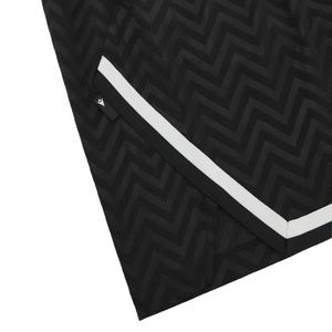 product/m/a/macron_38040192_noir_7.jpg