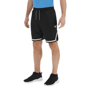 product/m/a/macron_38040192_noir_8.jpg