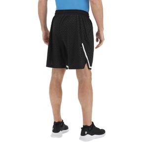 product/m/a/macron_38040192_noir_9.jpg