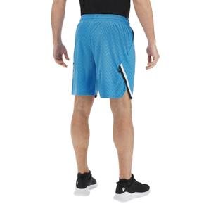 38040193-short-macron-kalamitsi-bleu-royal
