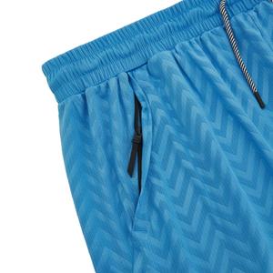 product/m/a/macron_38040193_bleu-royal_2.jpg