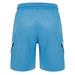 product/m/a/macron_38040193_bleu-royal_3.jpg