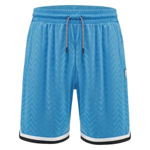 product/m/a/macron_38040193_bleu-royal_4.jpg