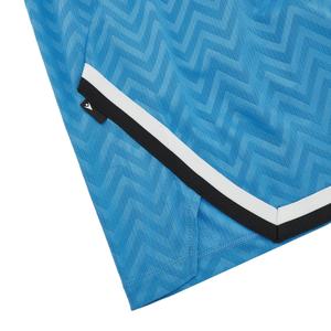product/m/a/macron_38040193_bleu-royal_6.jpg