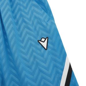product/m/a/macron_38040193_bleu-royal_8.jpg