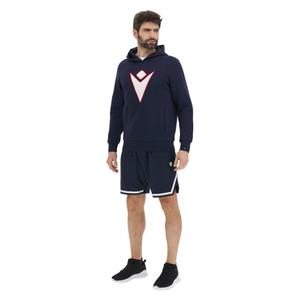 product/m/a/macron_38040249_marine_1.jpg